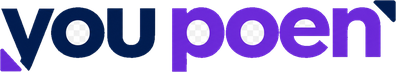 you poen